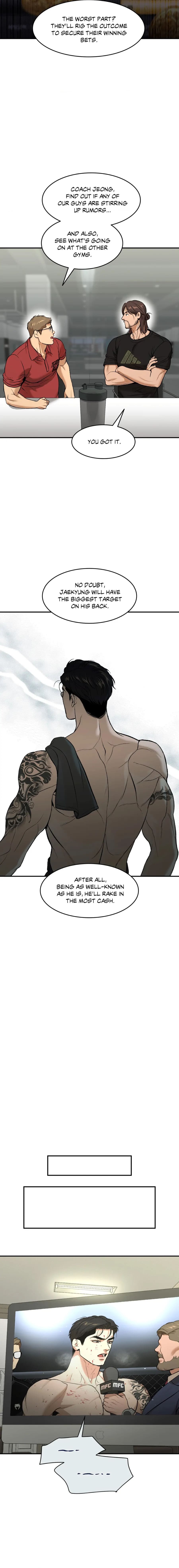 Jinx, Chapter 46 image 18